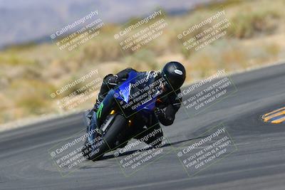 media/Apr-01-2023-2WTD (Sat) [[9aaf6867f7]]/B Group/Session 3 (Turn 16 Set 2)/
